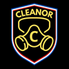Cleanor Bornel – Nettoyage extrême et désinfection professionnelle dans l'Oise et l'Île-de-France